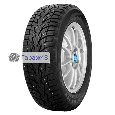 Toyo Observe G3 Ice 235/45 R17 94T